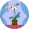 na3