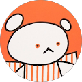 まき